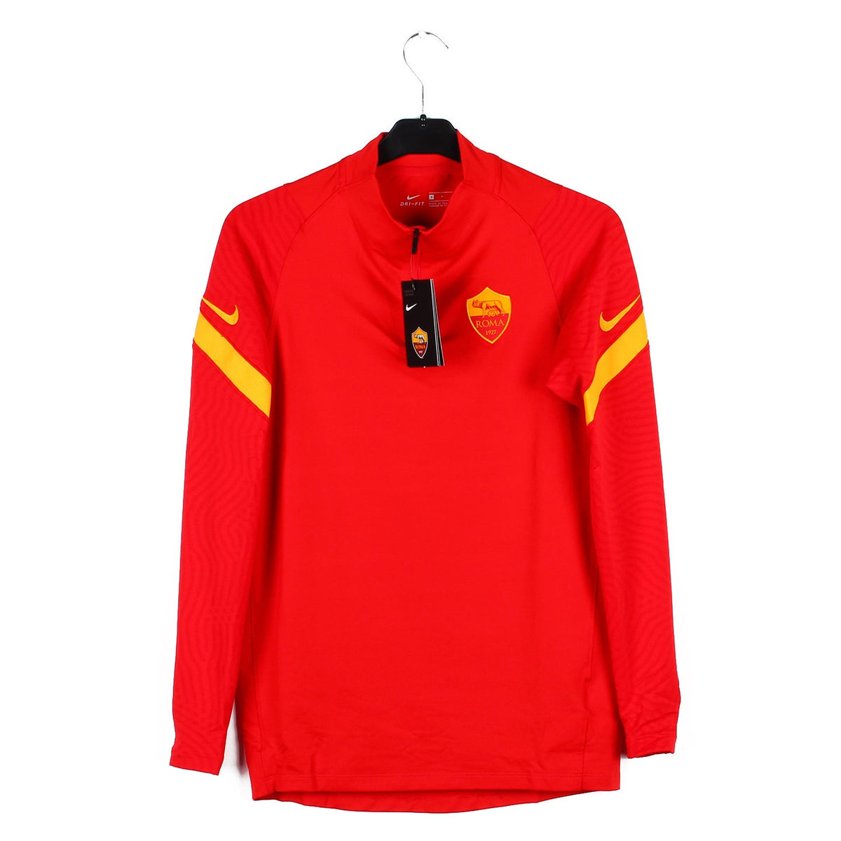2020/21 - AS Roma (S)