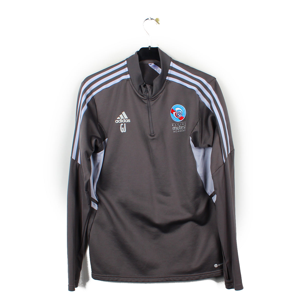 2022/23 - Racing Club de Strasbourg (L) *academie*