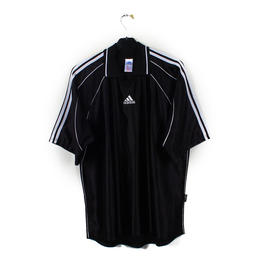 1998/00 - Adidas Template (France) (XL)
