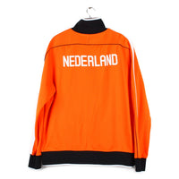 2010/12 - Pays-Bas (S)