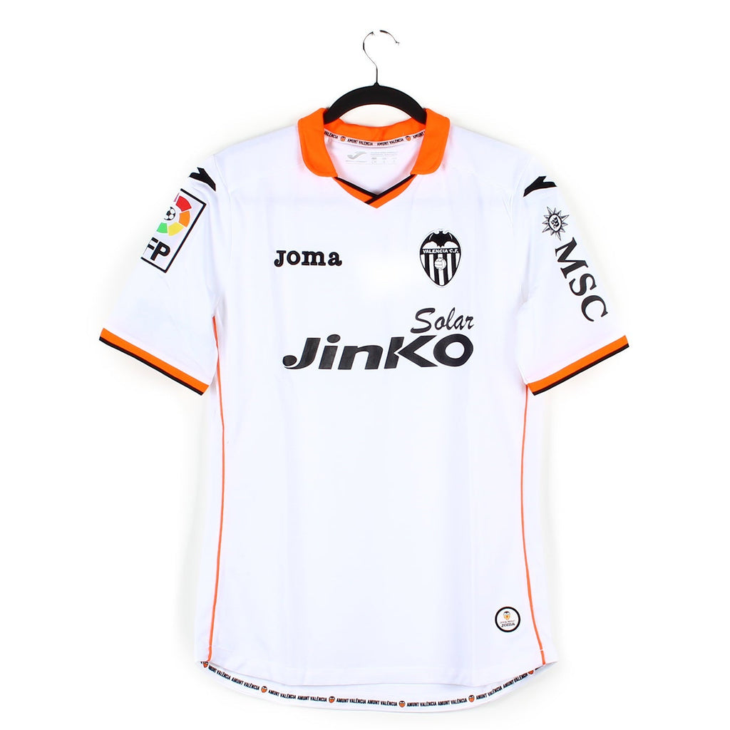 2013/14 - Valence (XL)