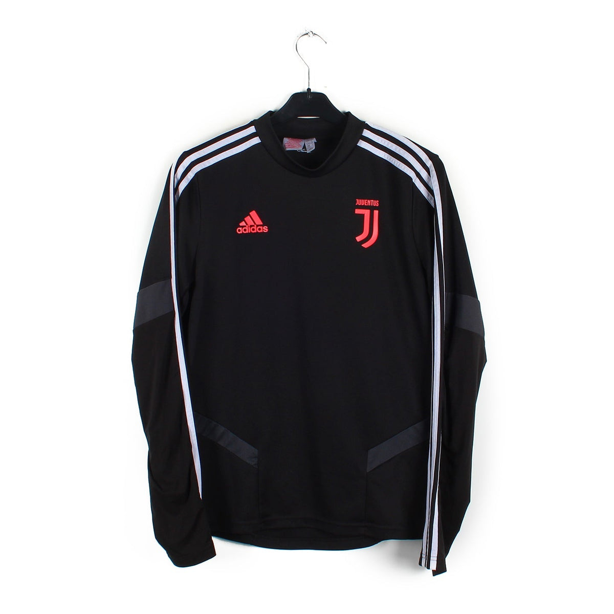 2019/20 - Juventus (M)