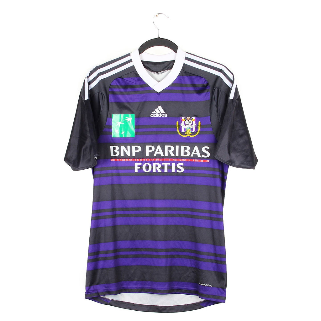 2009/11 - Anderlecht (XL)