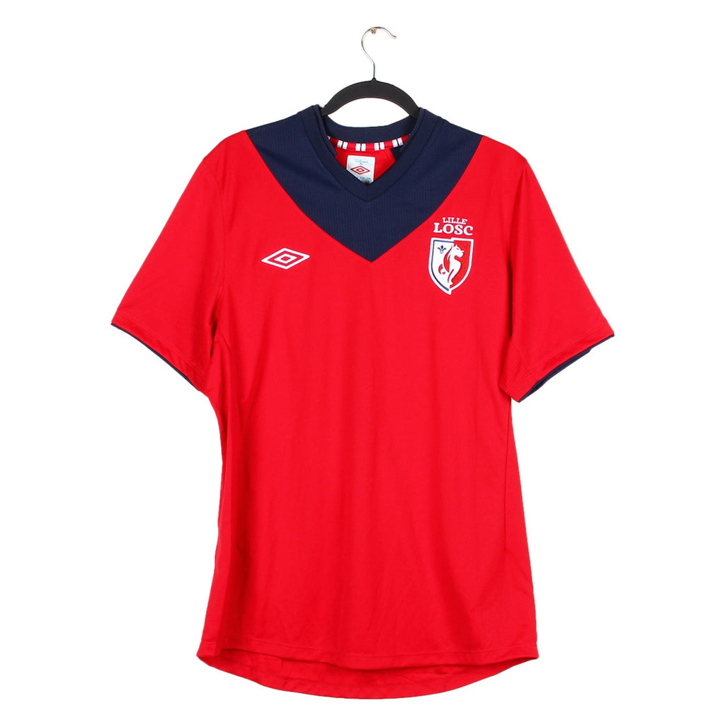 2012/13 - LOSC (L)