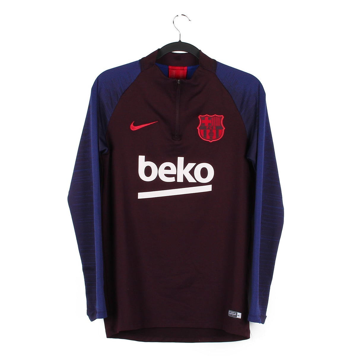 2019/20 - Barcelone (XL)