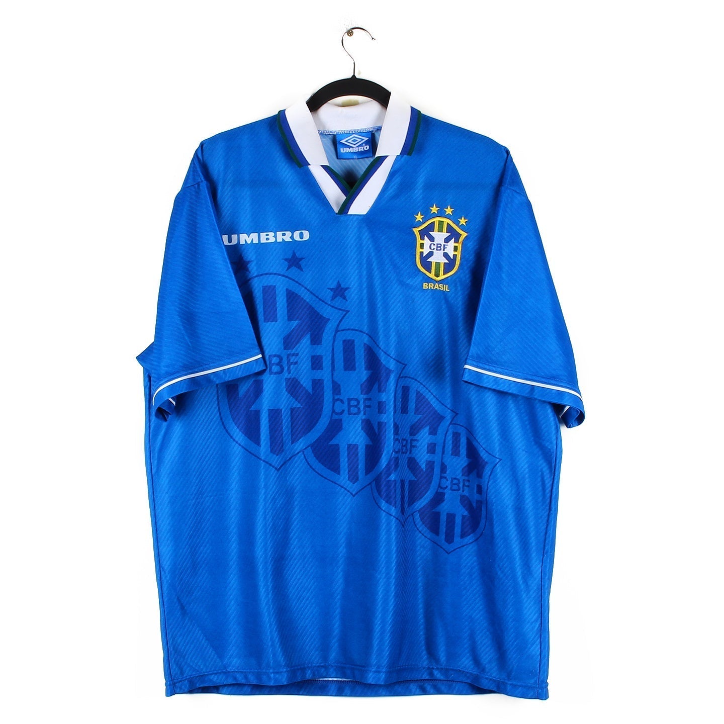 1994 - Brésil (XL)