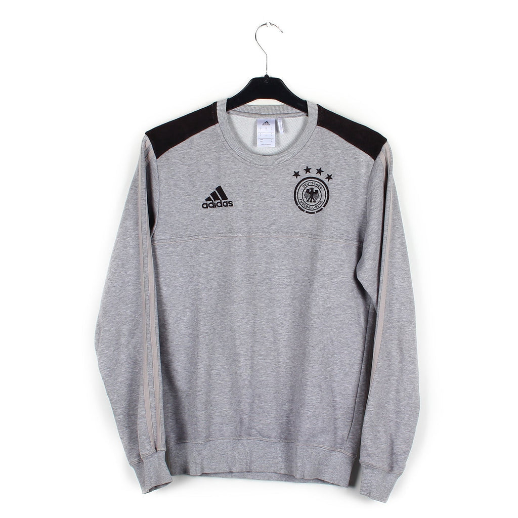 2016/17 - Allemagne (S)