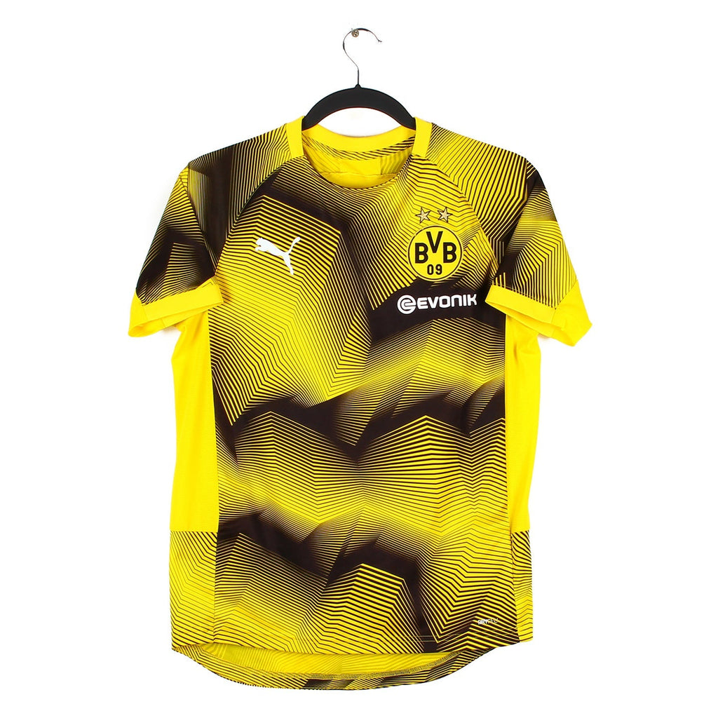 2018/19 - Dortmund (S)