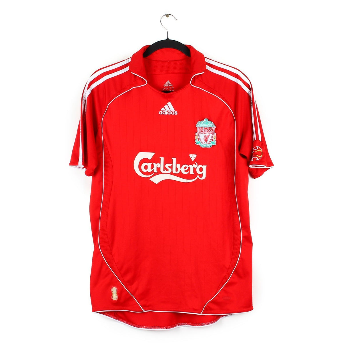 2006/08 - Liverpool FC (XL)