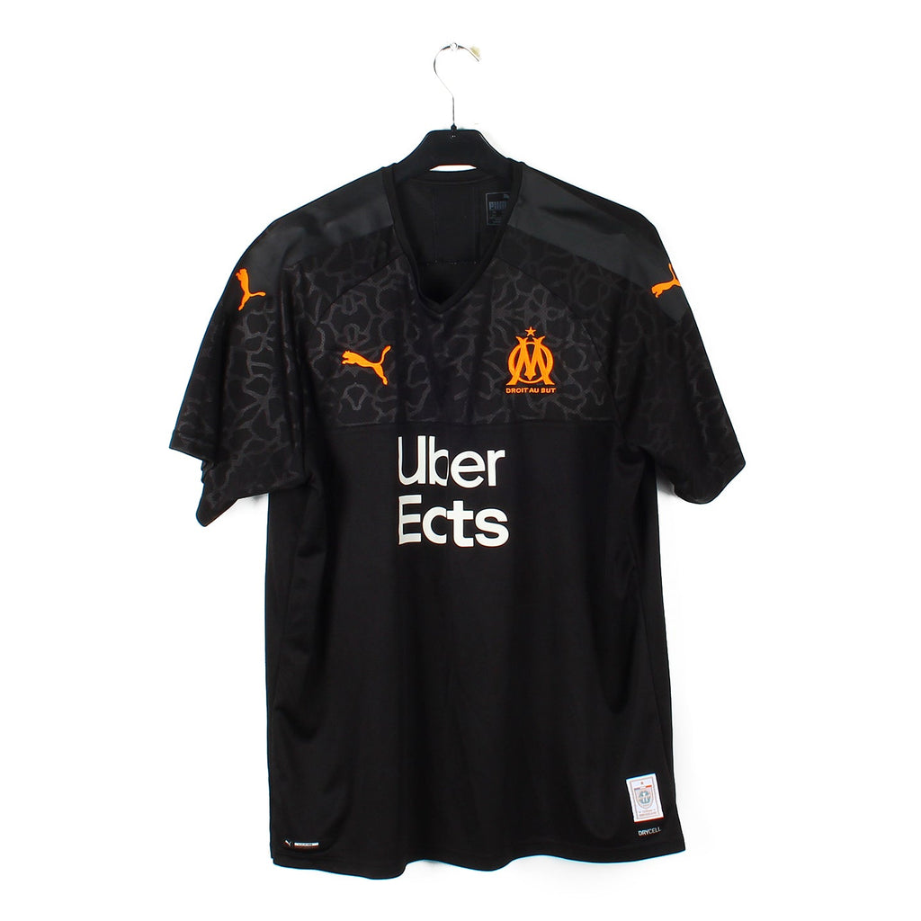 2019/20 - OM (XL)