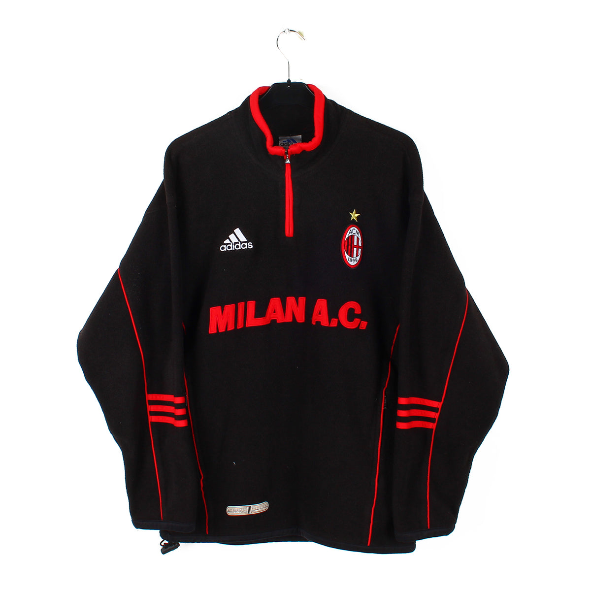 1998/00 - Milan AC (XL)
