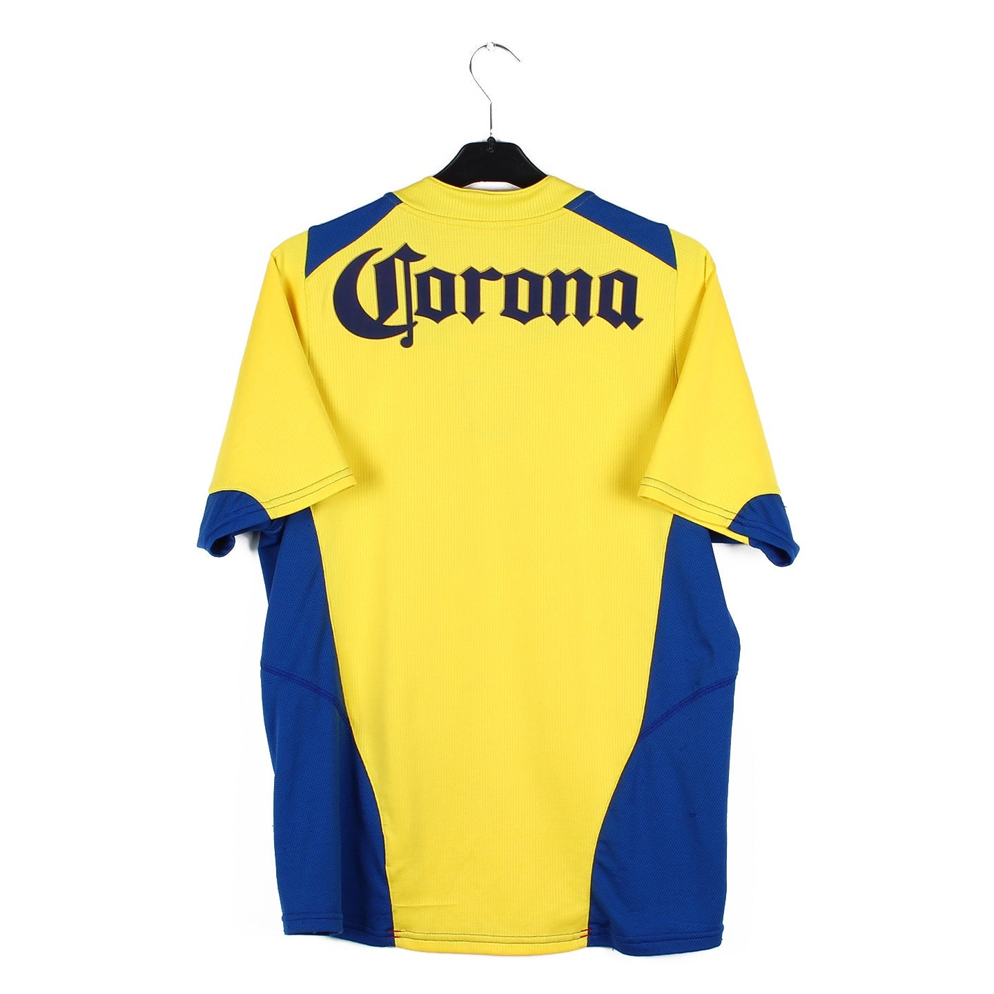 2004/05 - Club America (L)