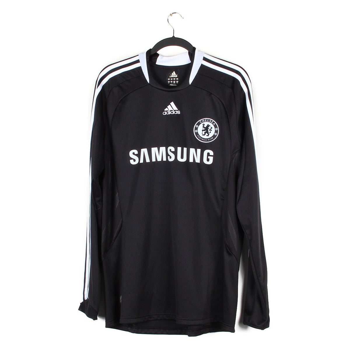 2008/09 - Chelsea (XL)