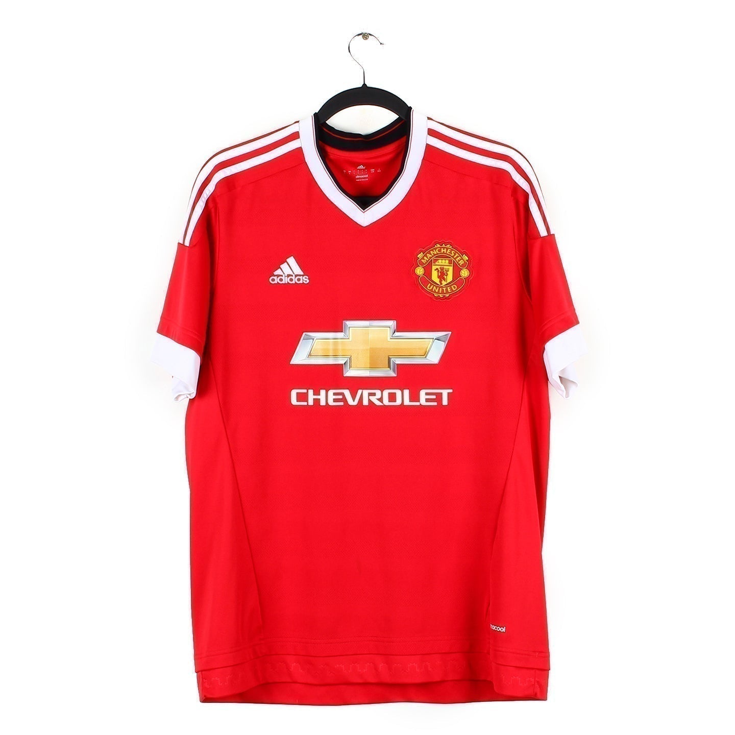 2015/16 - Manchester United (XL)
