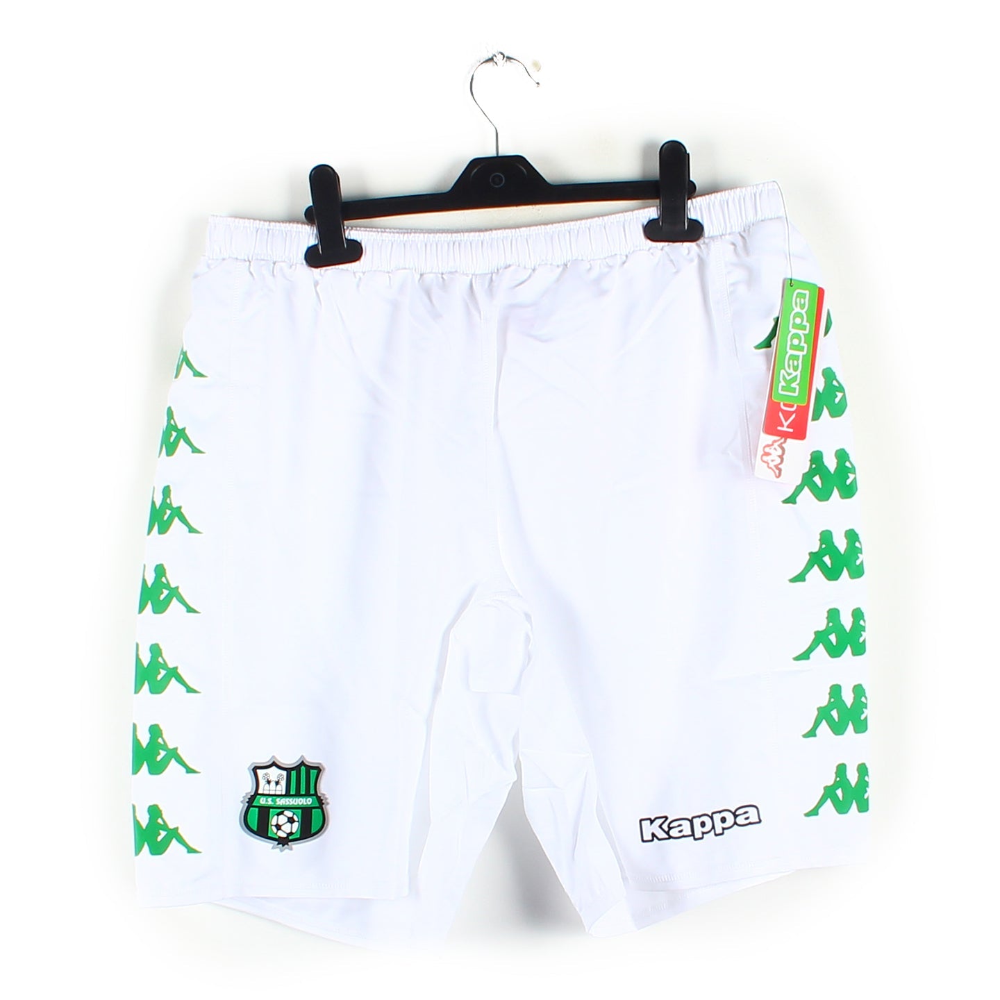 Pantaloncini kappa on sale 2016