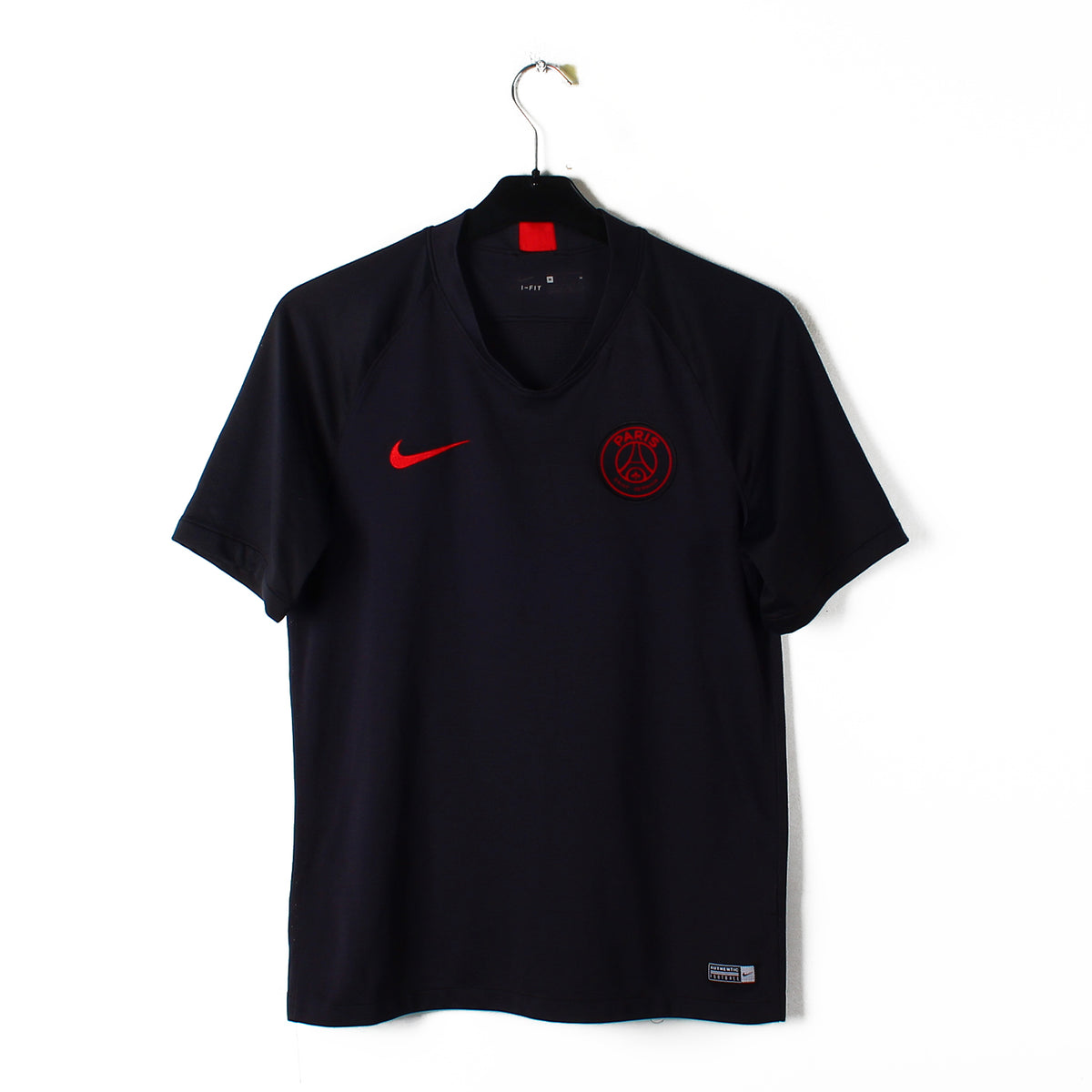 2019/20 - PSG (S)