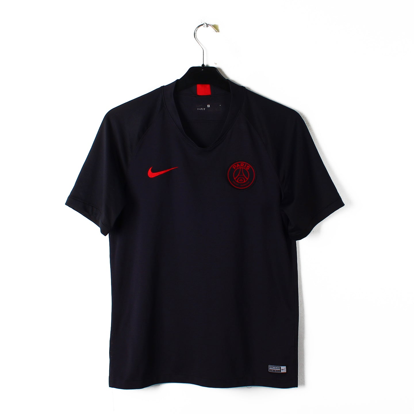 2019/20 - PSG (S)