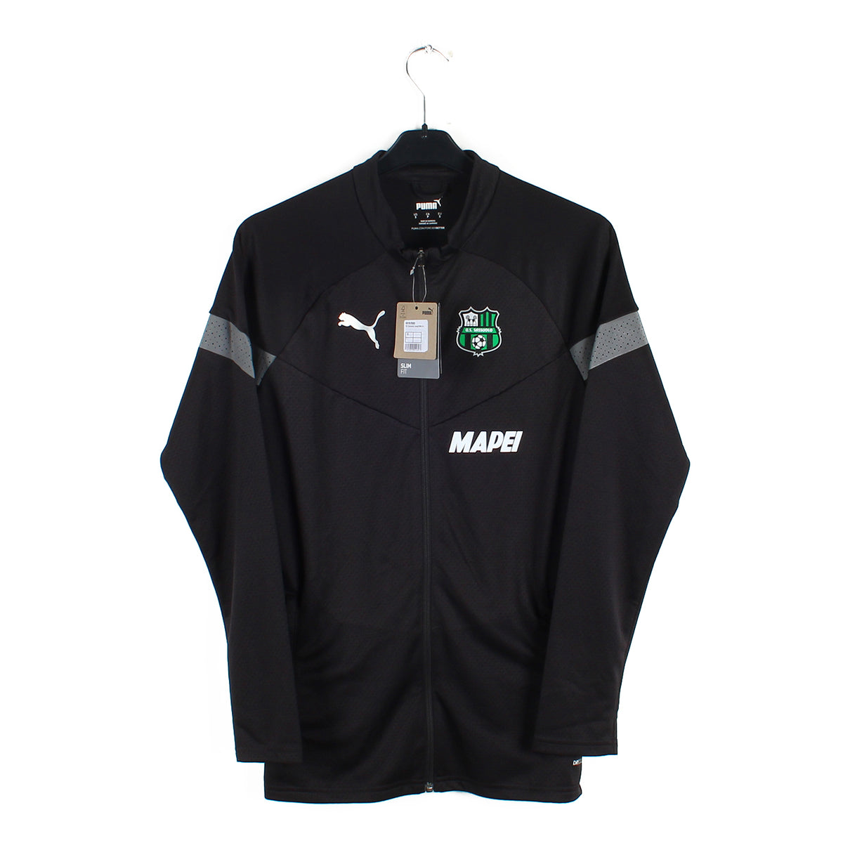 2022/23 - Sassuolo (S)