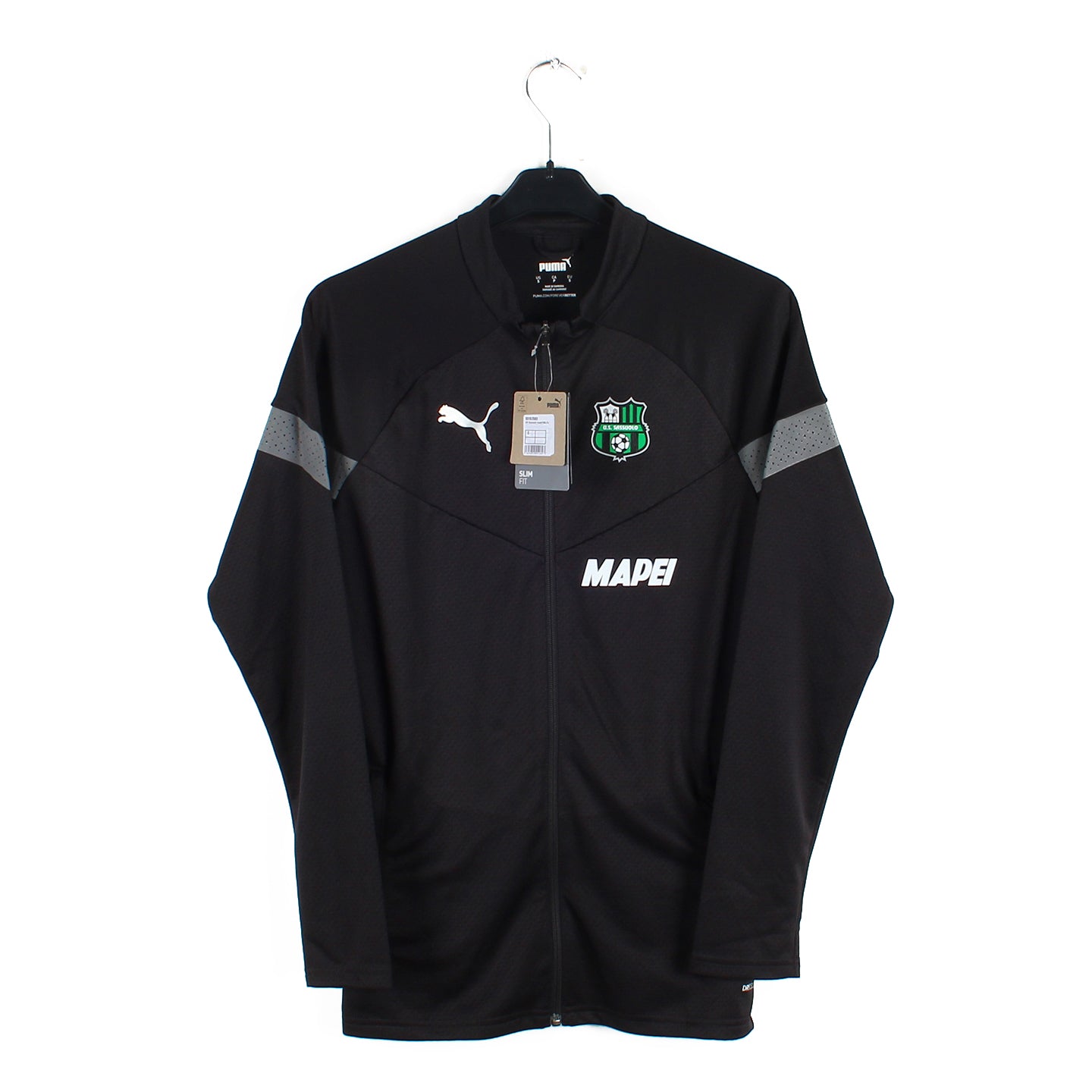 2022/23 - Sassuolo (S)