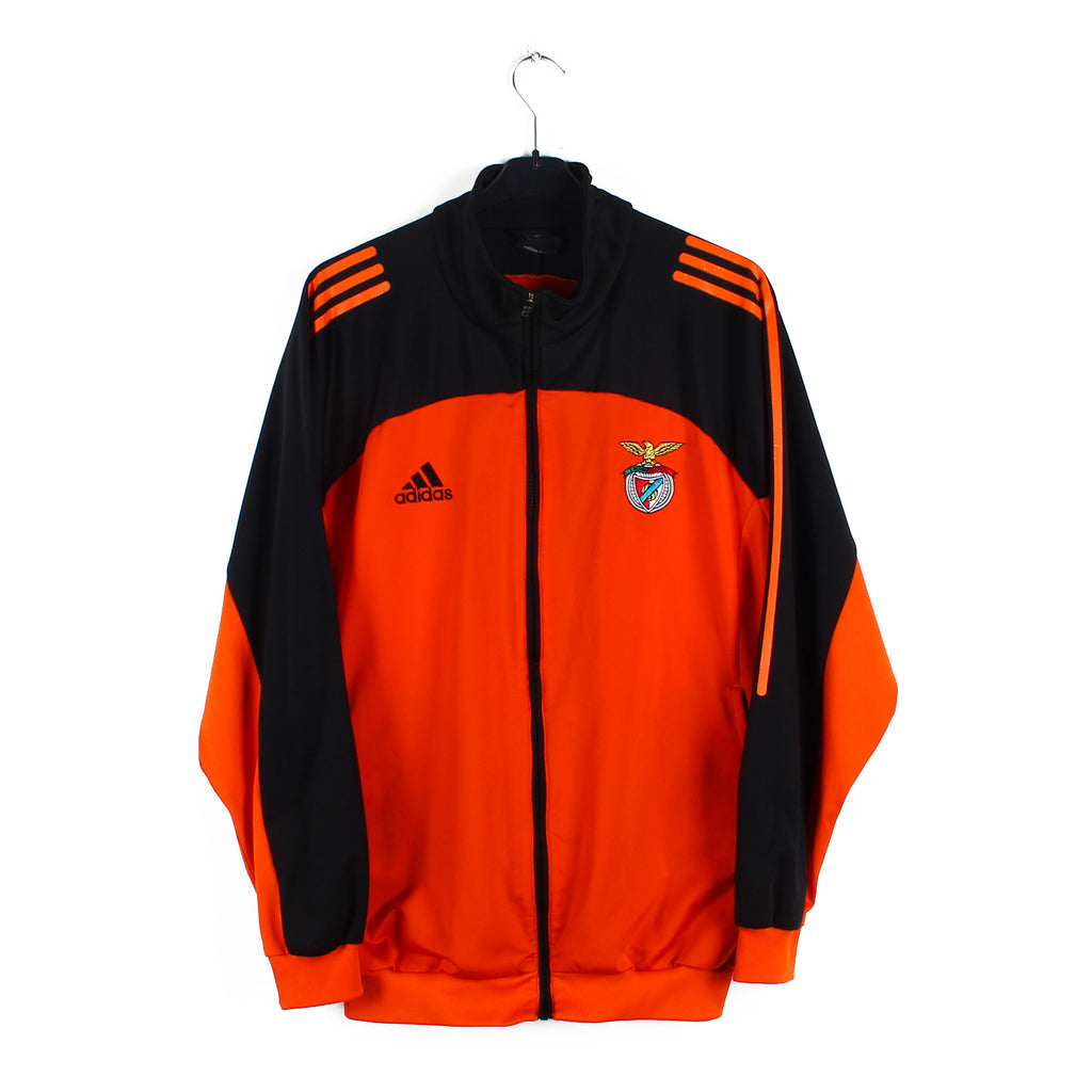 2002/03 - Benfica (L)