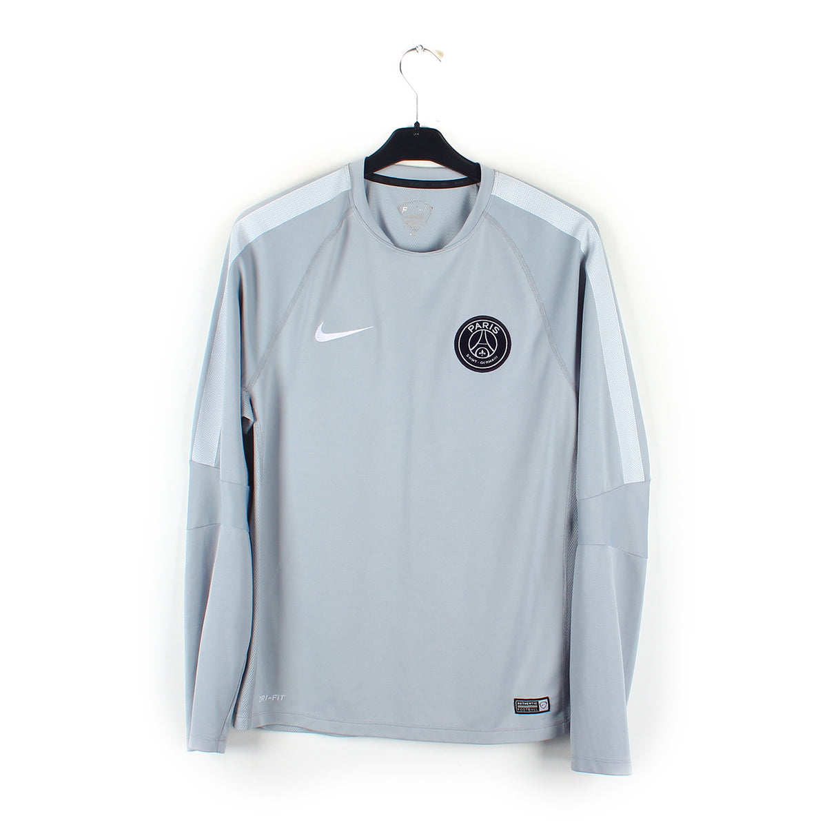 2014/15 - PSG (L)