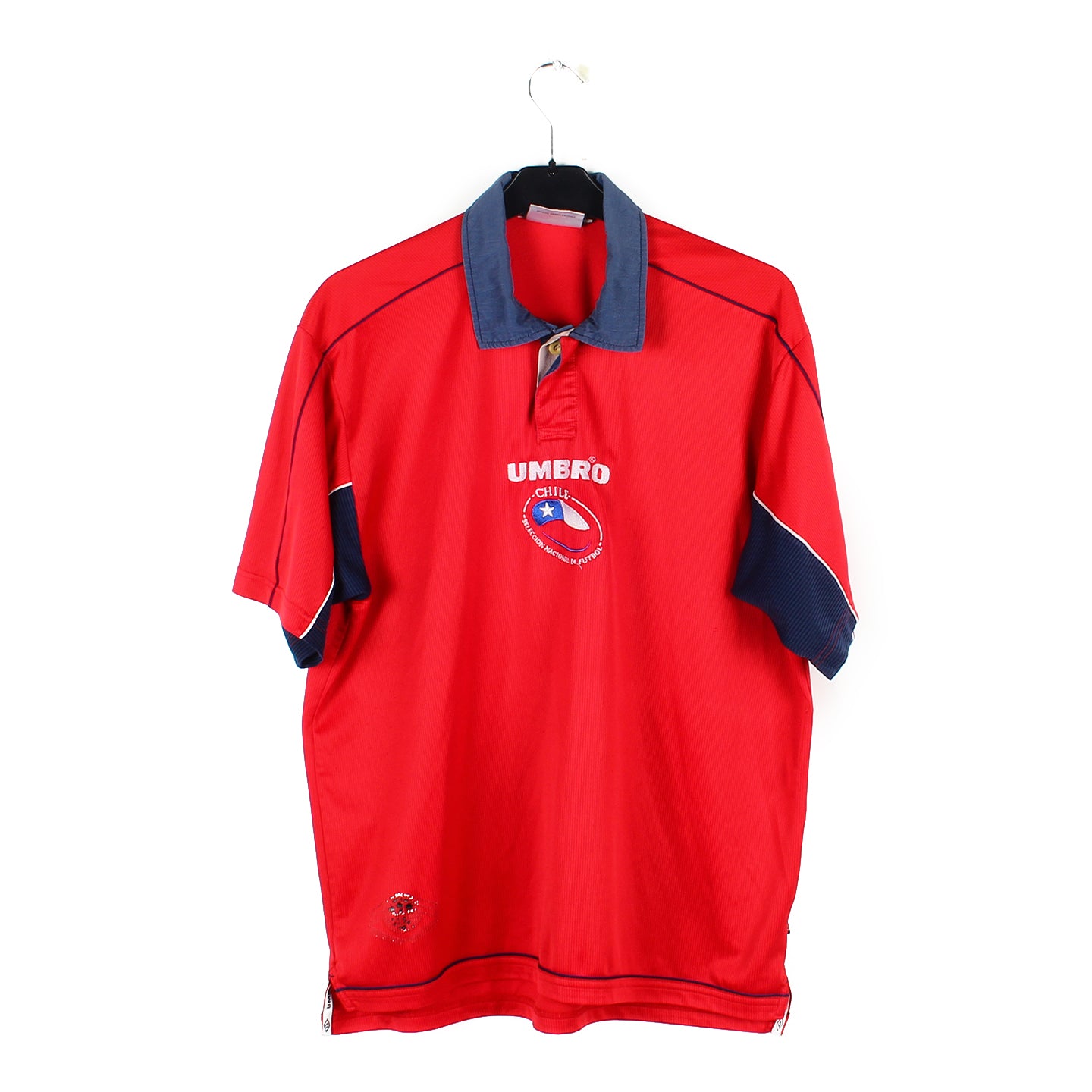 Maillot équipe de France de football 2013 : Découvrez le nouveau style des Bleus Maillot équipe de France de football 2013 : Découvrez le nouveau style des Bleus