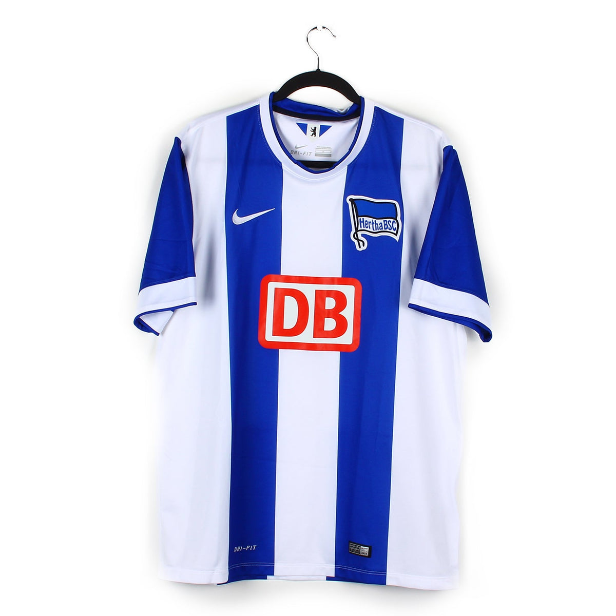 2014/15 - Hertha Berlin (S)