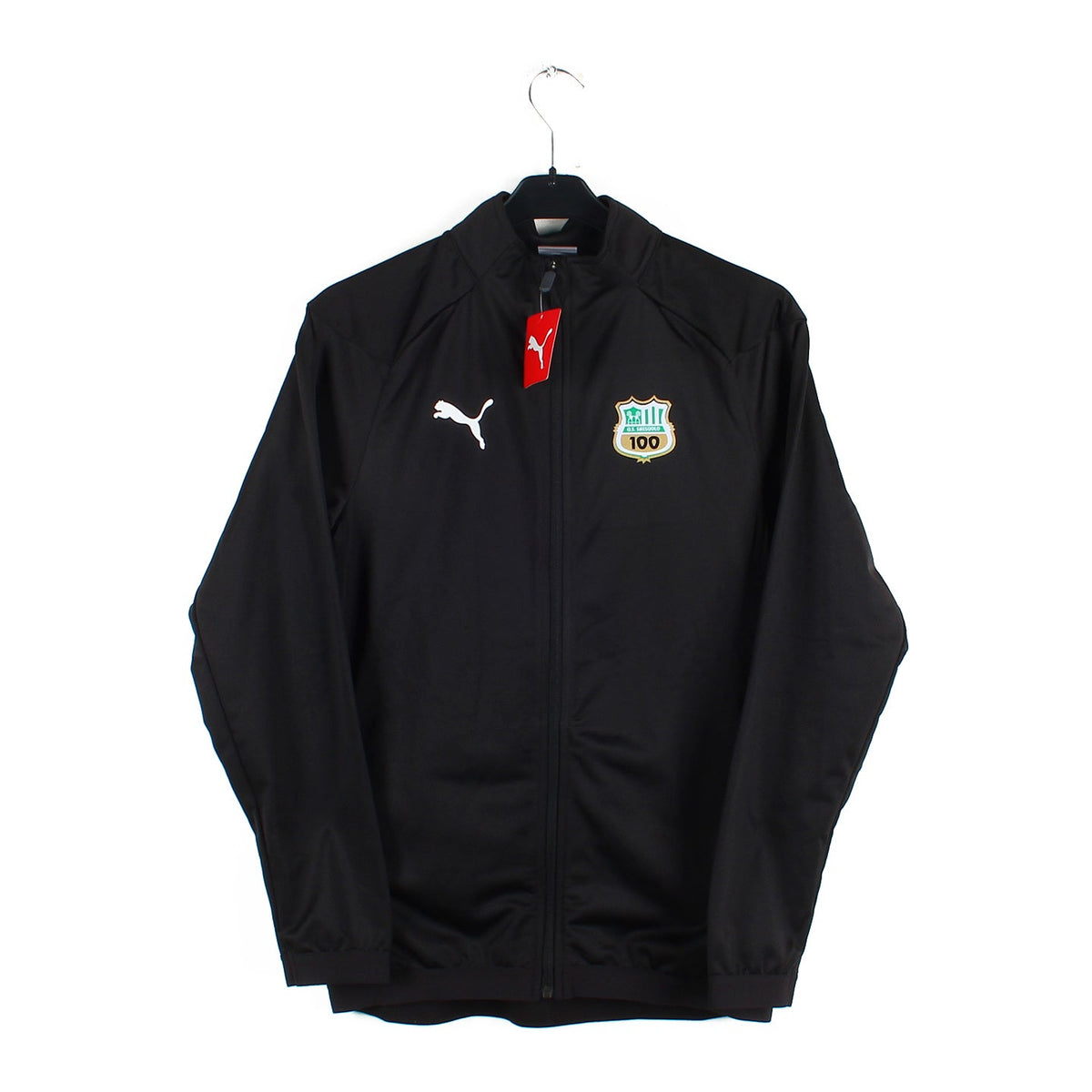 2020/21 - Sassuolo (S) *centenaire*