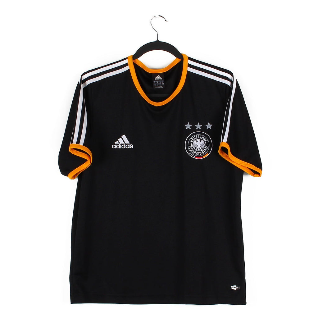 2004/05 - Allemagne (L)