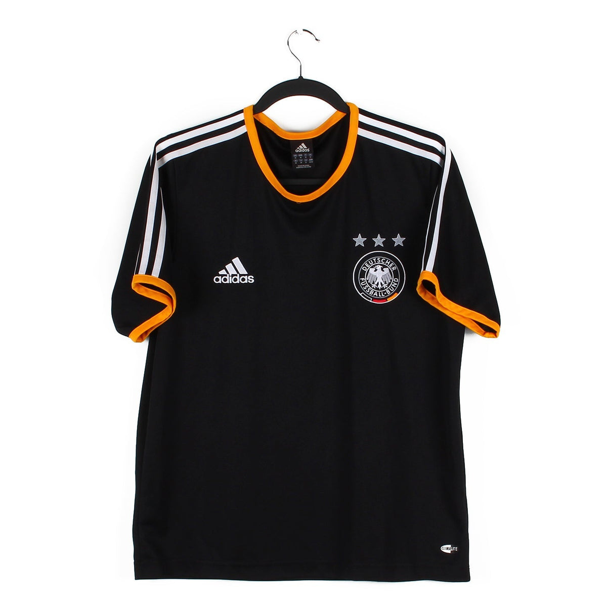 2004/05 - Allemagne (S)
