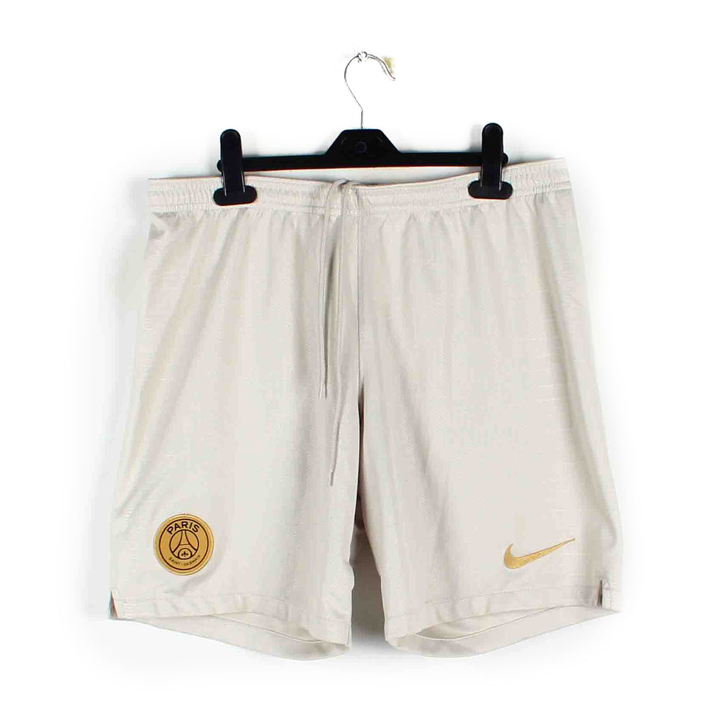 2018/19 - PSG (S)