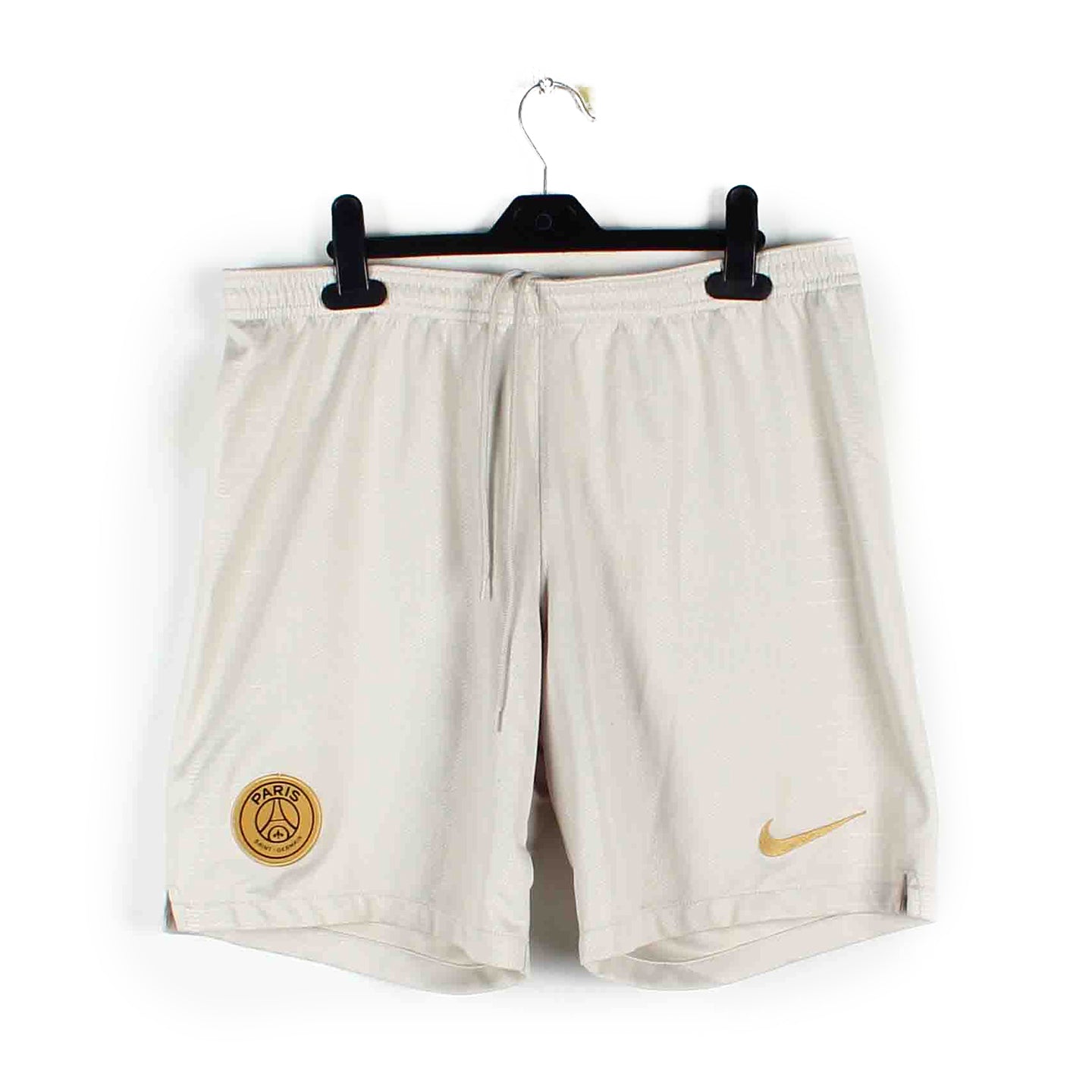 2018/19 - PSG (S)
