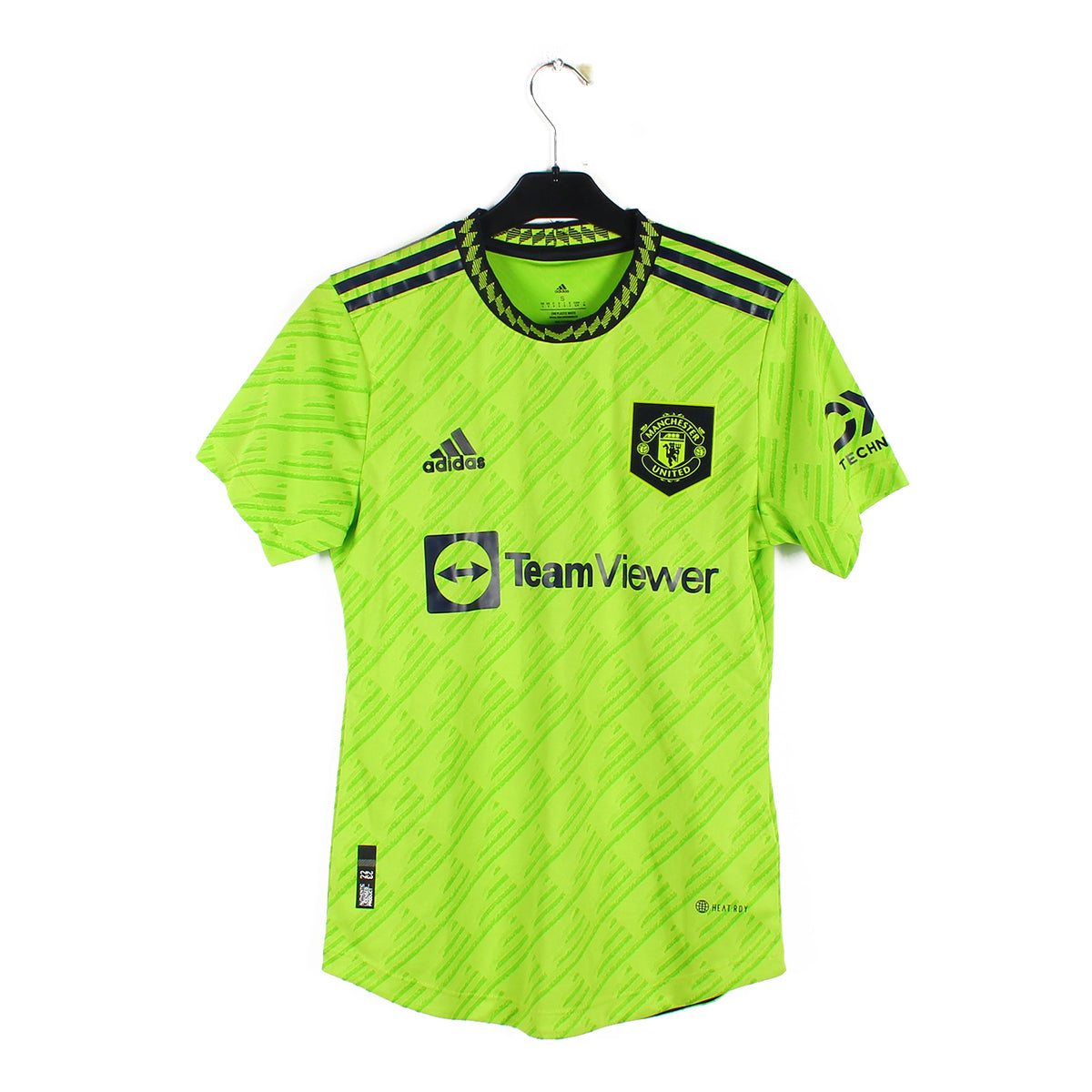 2022/23 - Manchester United (S) [pro]