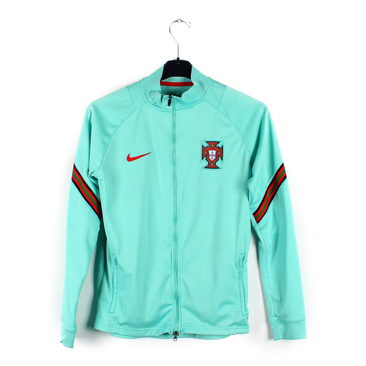 2020/21- Portugal (M)