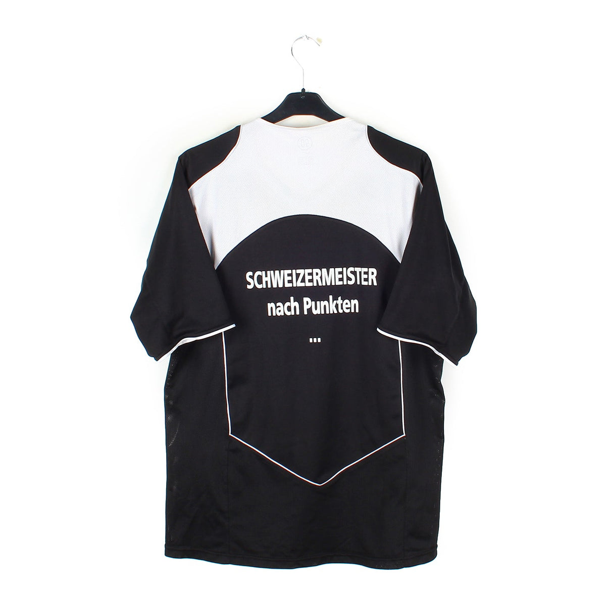 2005/06 - Bâle FC (XL)