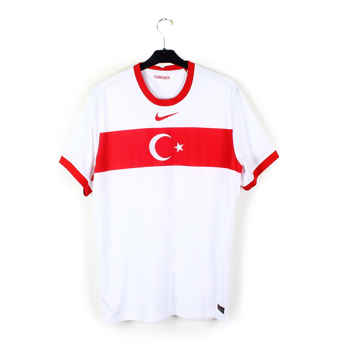 2020/22 - Turquie (S)