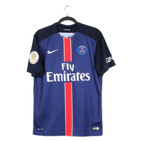 2015/16 - PSG - Di Maria #11 (2XL)