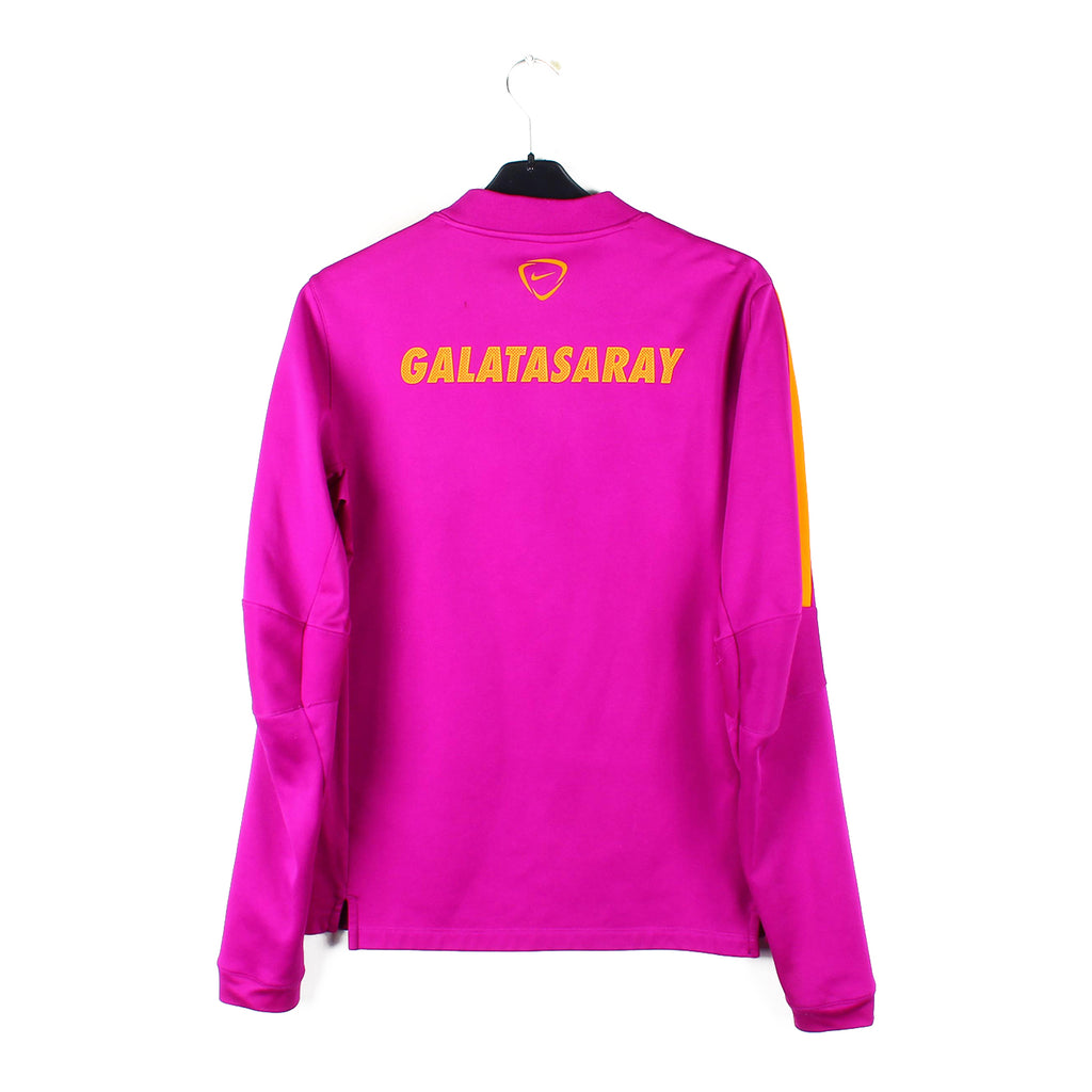 2014/15 - Galatasaray (S)