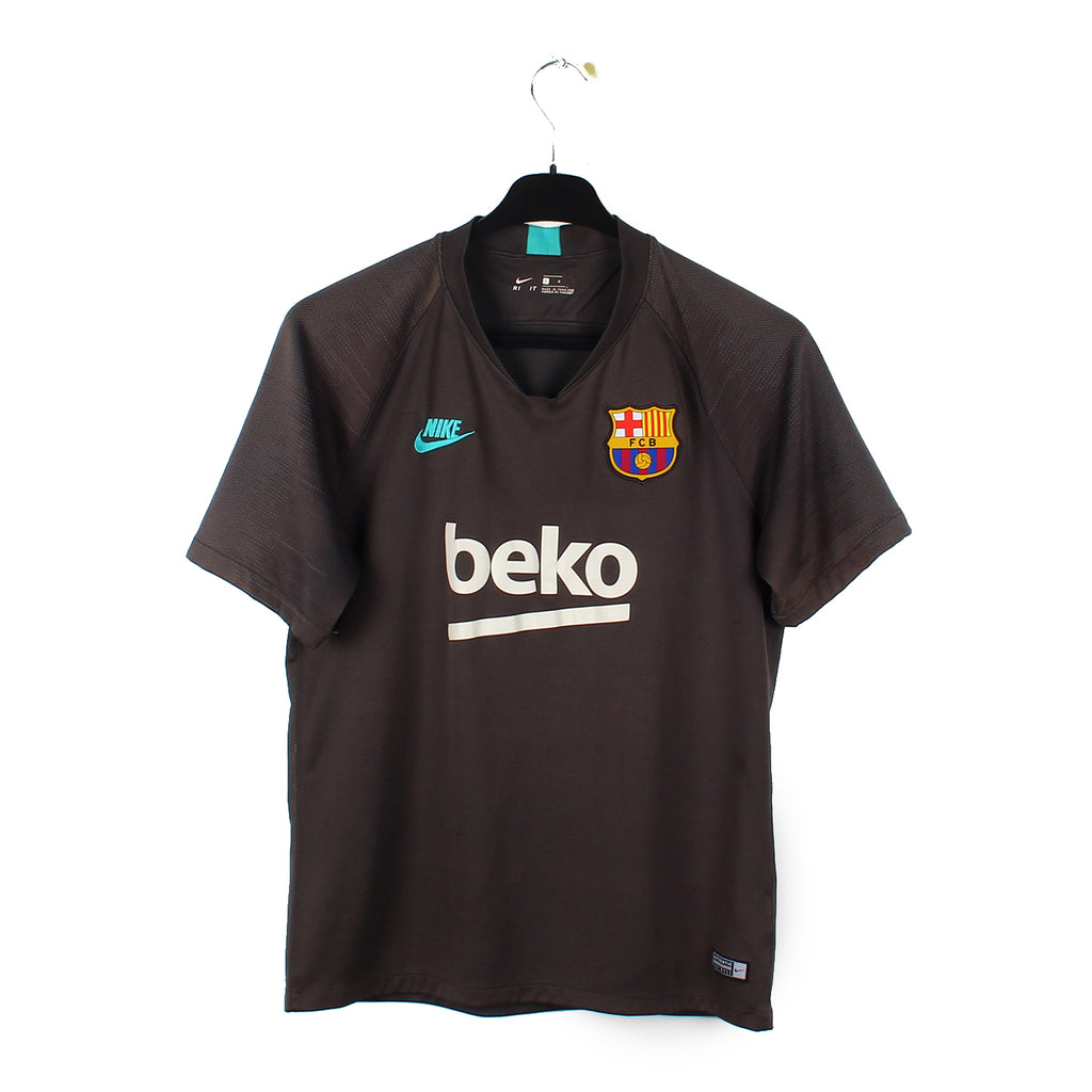 2019/20 - Barcelone (XL enfant)
