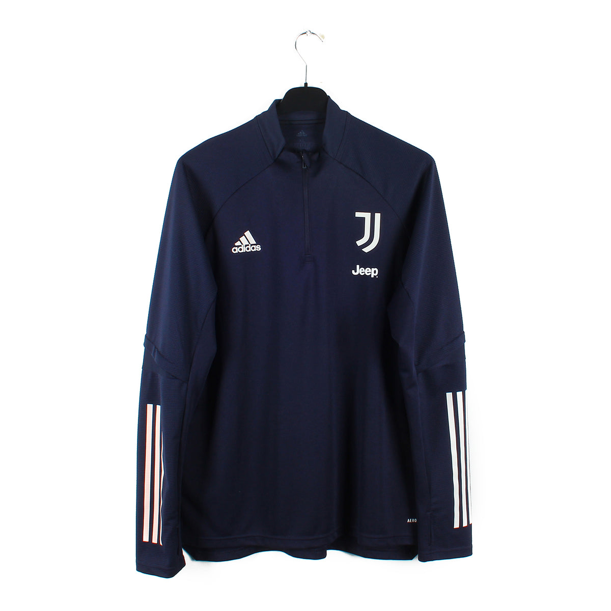 2020/21 - Juventus (XL)