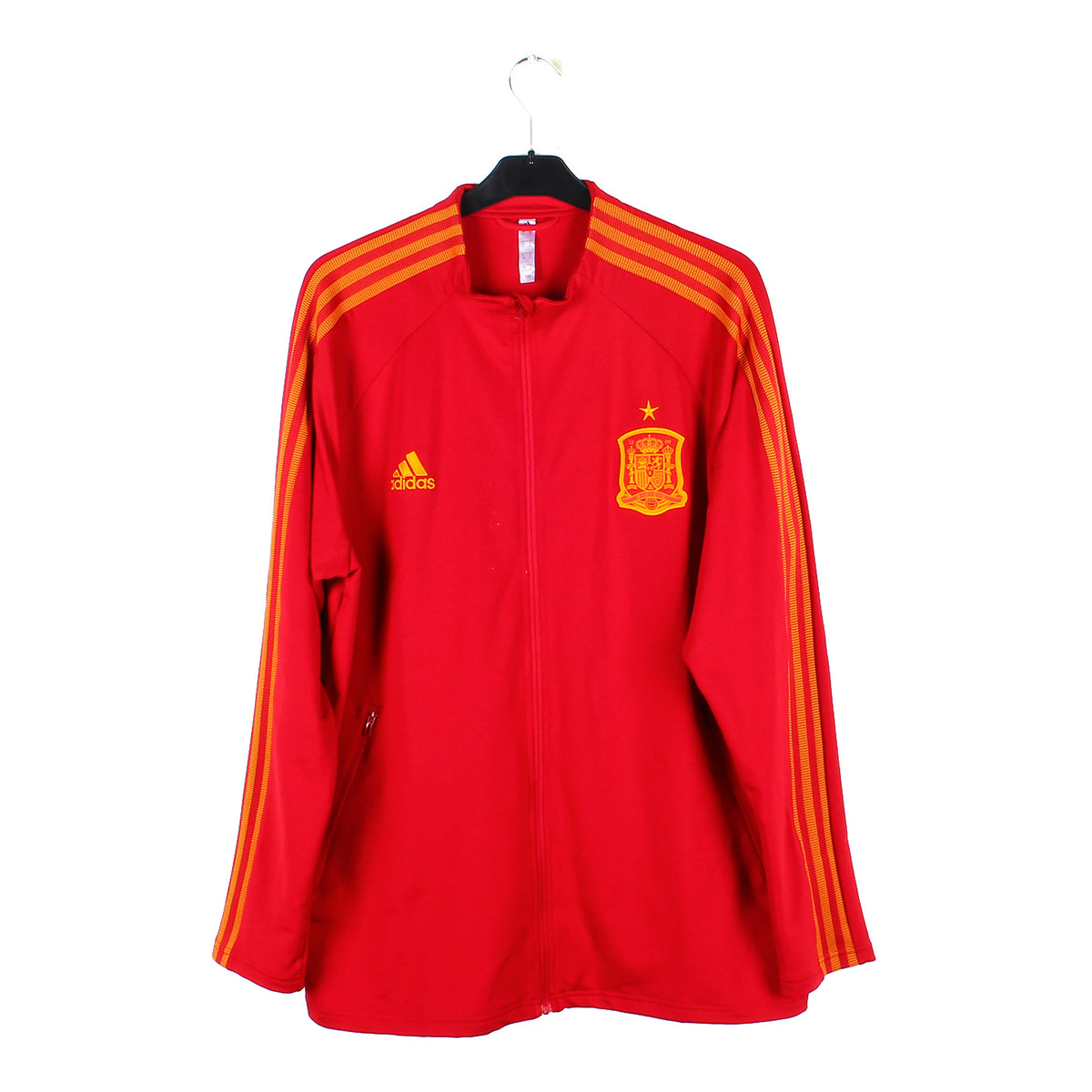 2020/21 - Espagne (XL)