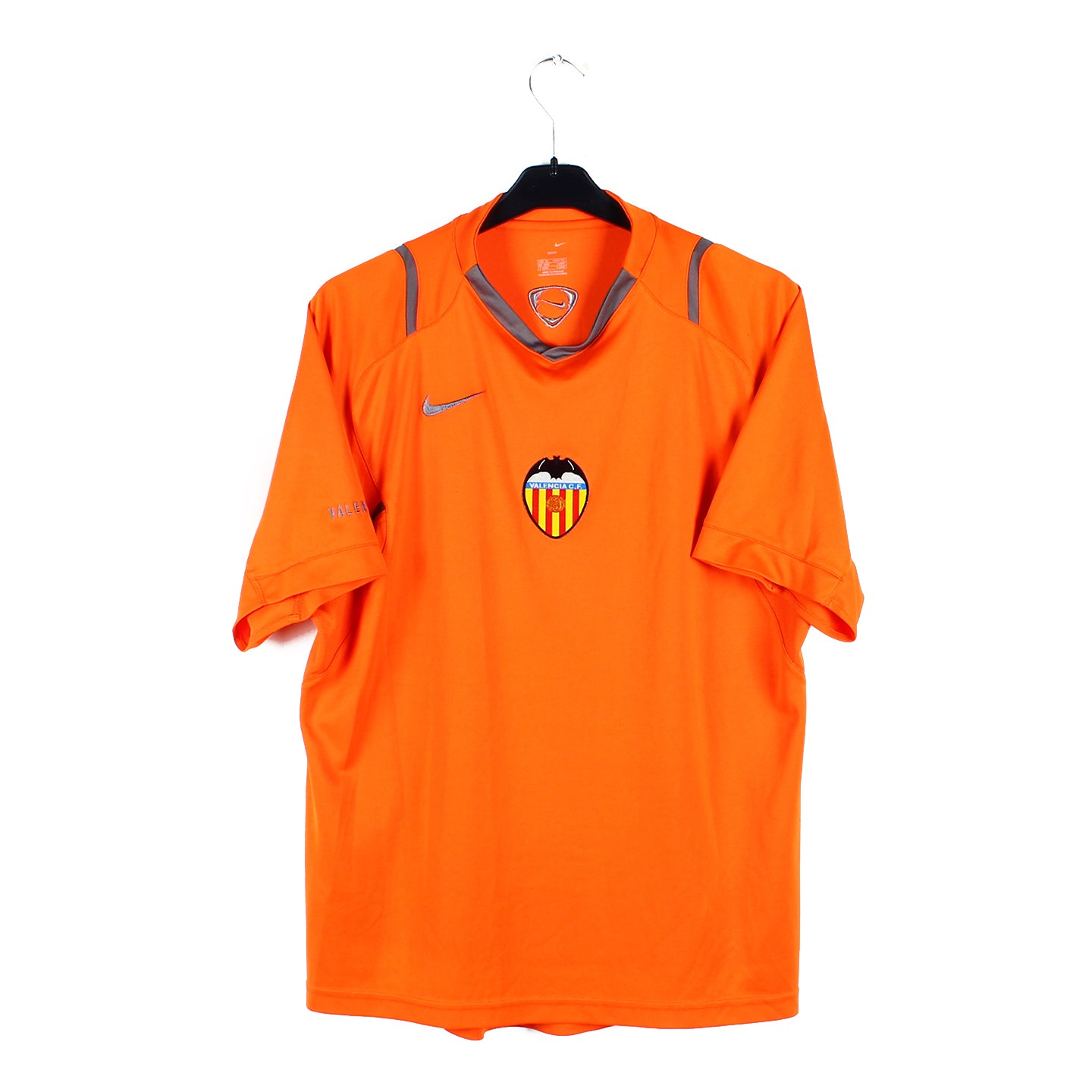 2006/07 - Valence (XL)