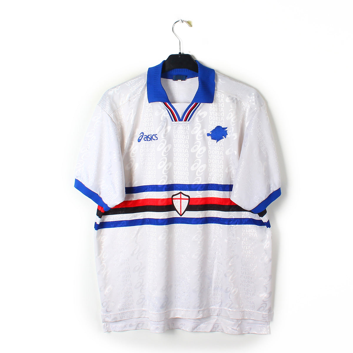 1996/97 - Sampdoria UC (XL)