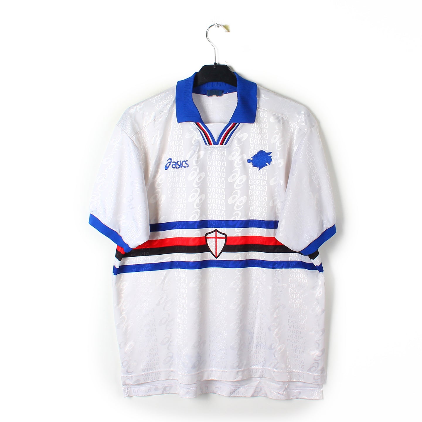 1996/97 - Sampdoria UC (XL)