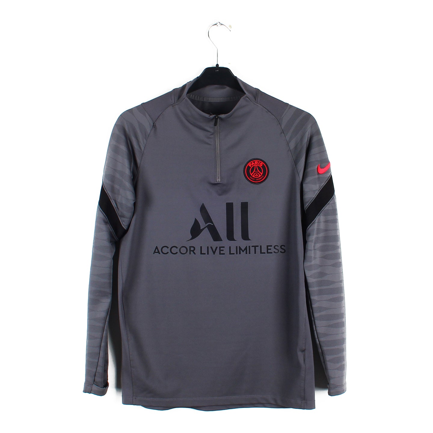 2021/22 - PSG (XL)