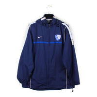 2002/03 - VFL Bochum (XL)