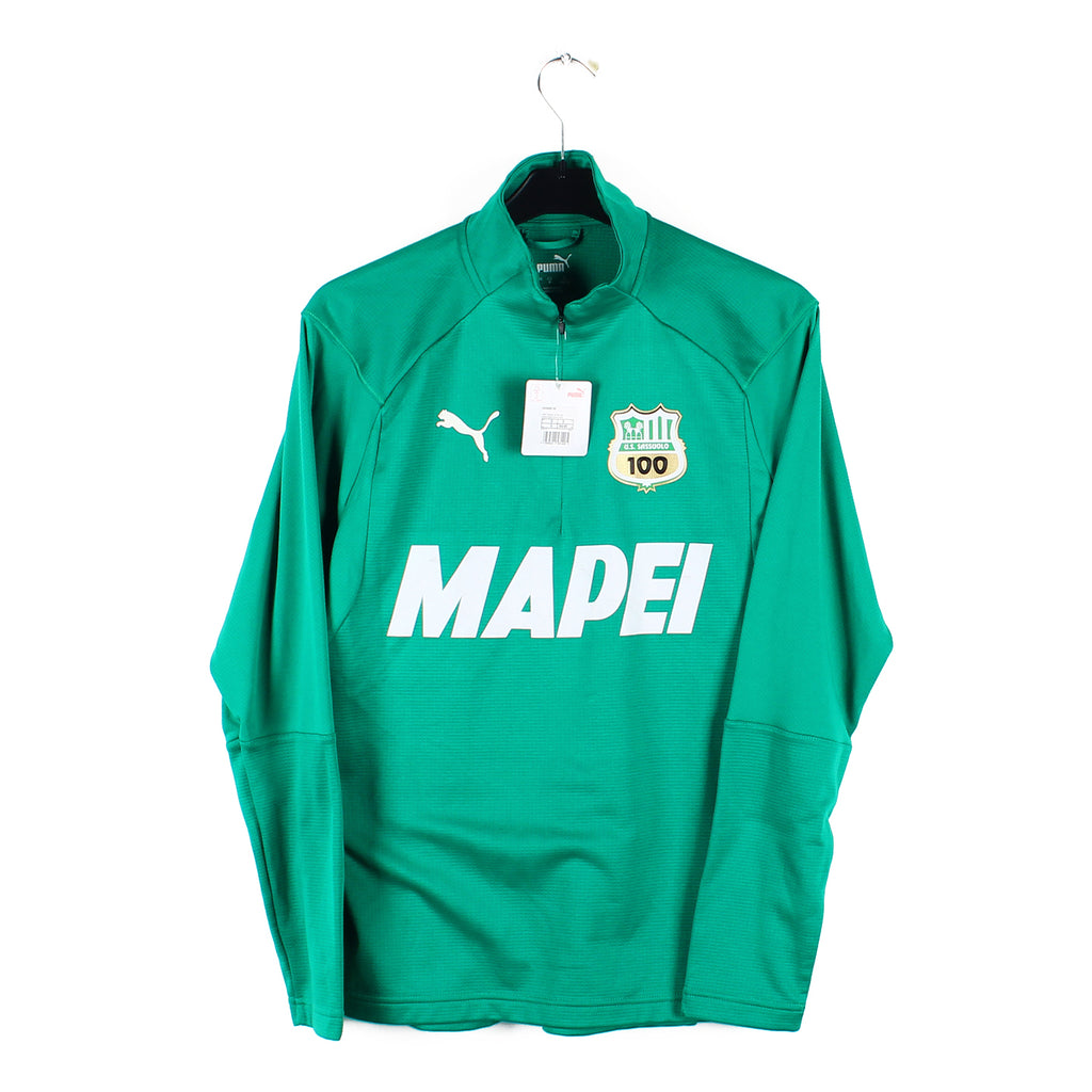 2020/21 - Sassuolo (L) *centenaire*