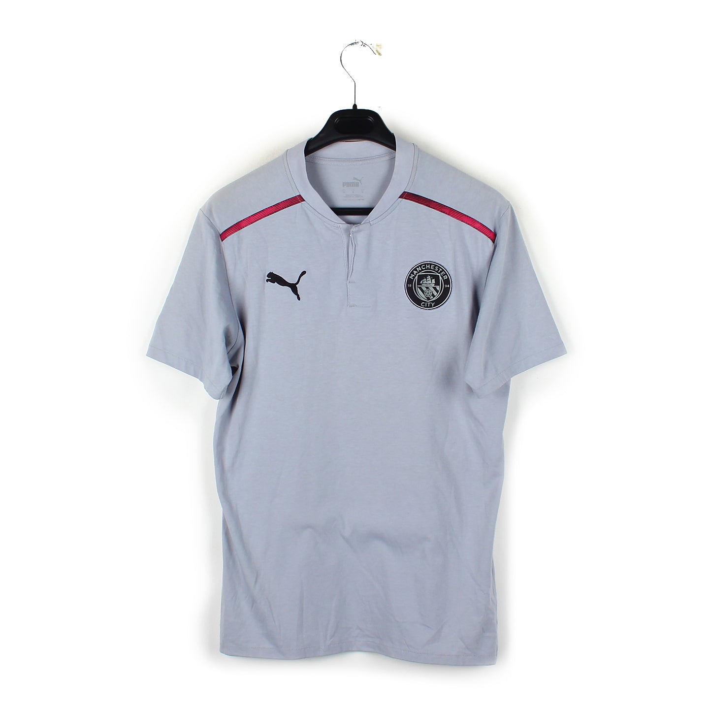 2021/22 - Manchester City (M)