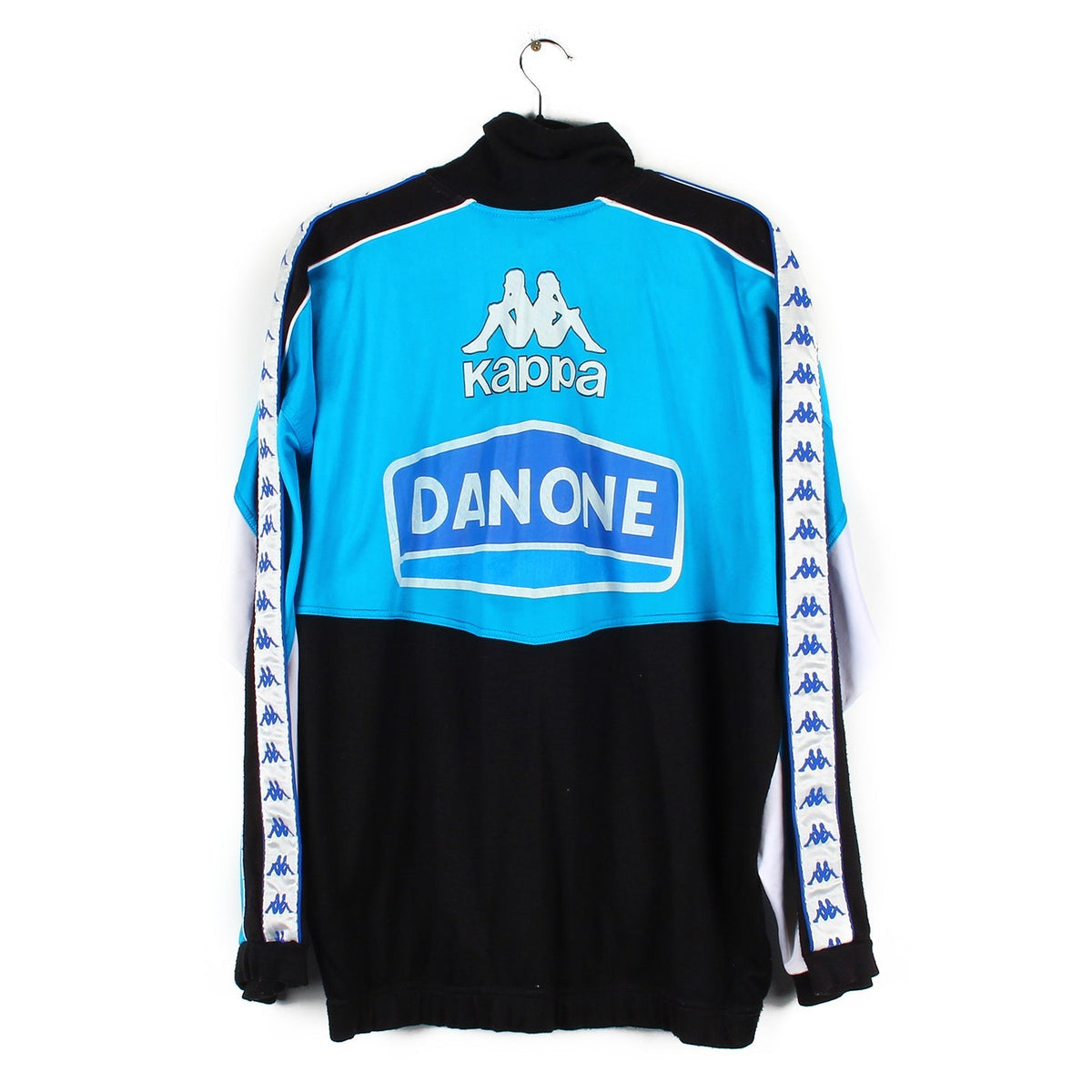 1992/94 - Juventus (XL)