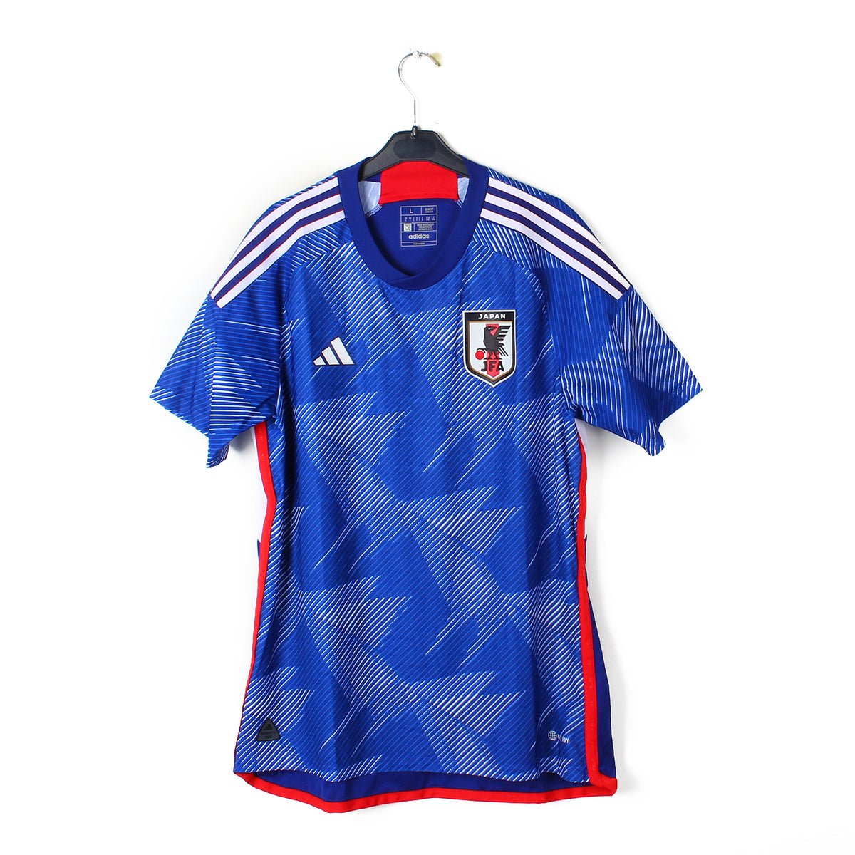 2022 - Japon (S) [pro]